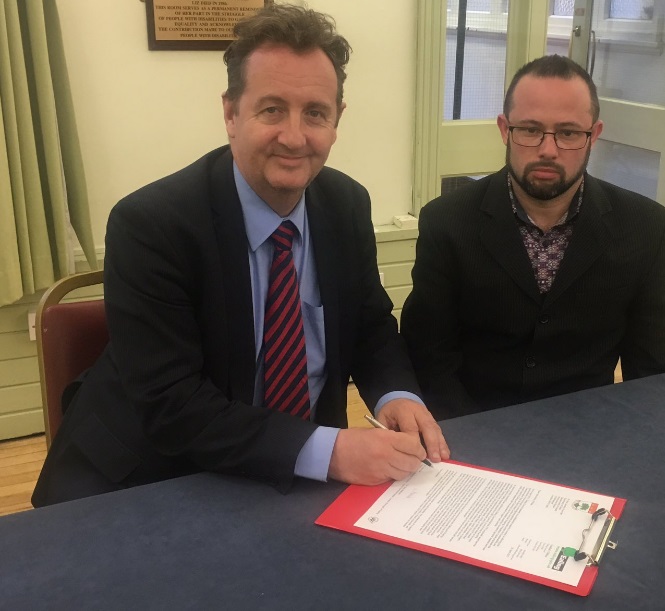 a._Bell___Malcolm_-_Hunt_Letter_25.04.17.jpg